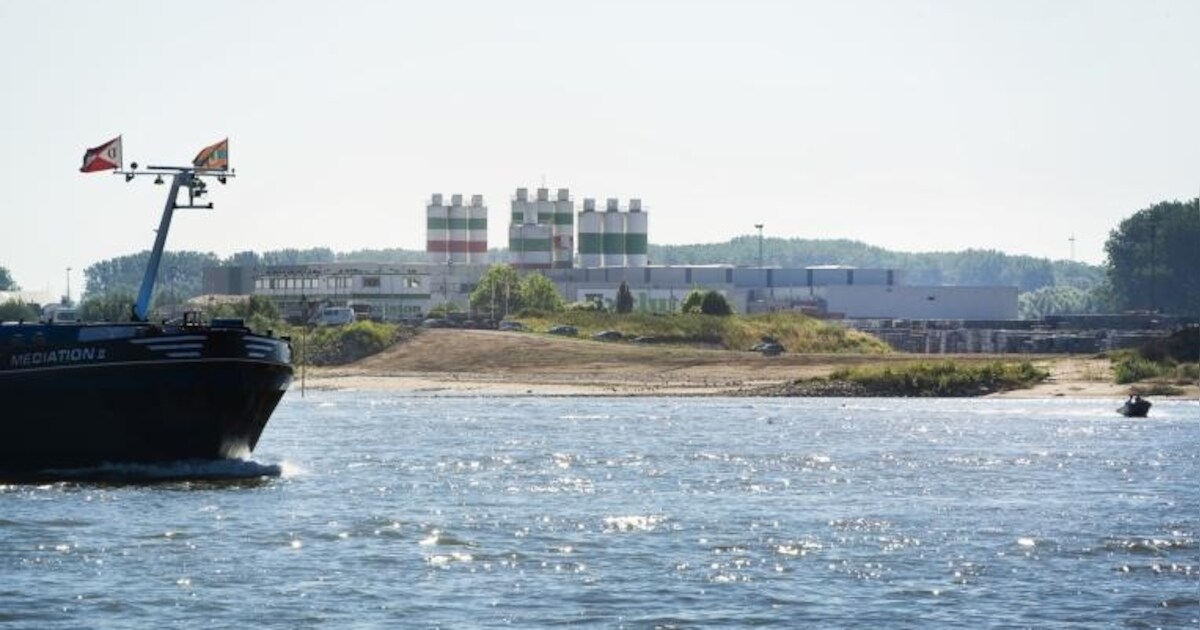 'Druten spaart Ochten met plan Drutense Waarden' | Rivierenland ...