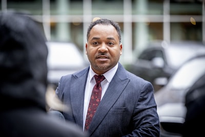 Regeringspartij Curaçao dwingt twee ministers functie neer te leggen