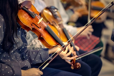 Philharmonie Midden Zuid start met openingsconcert in Arnhem
