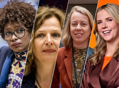 Grote slag tegen deepfake-maffia: VS haalt 12 websites offline, maar misbruik van BN’ers gaat volop door