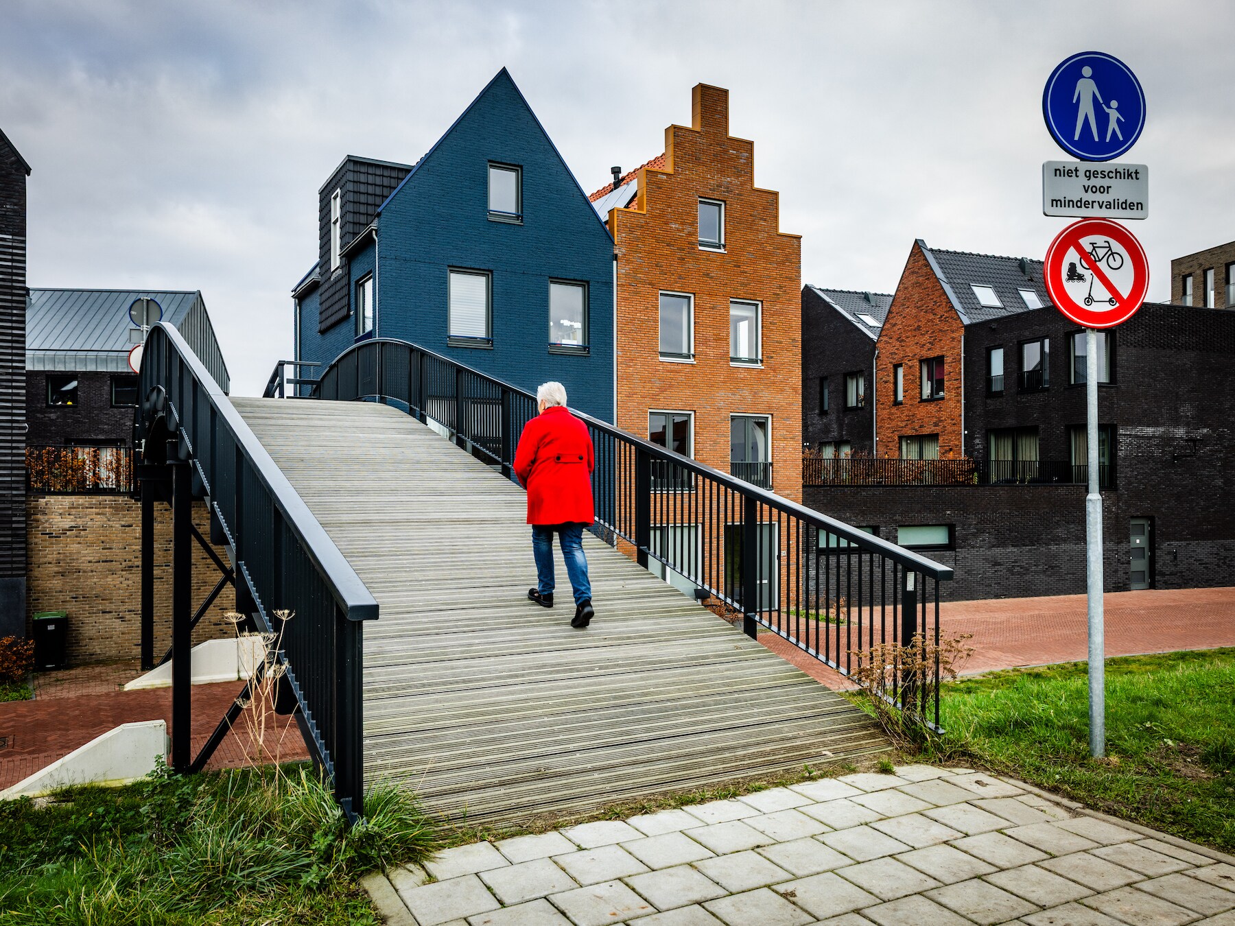 Deze familiebakker haalt ambitieus idee uit België naar de Veluwe: ‘Dit ...