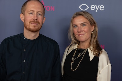 Robert de Hoog wil na gesprek met vrouw niet meer schelden met kanker in series