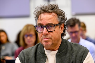 Veelbesproken ontuchtzaak Marco Borsato kostte 391.000 euro aan advocaatkosten