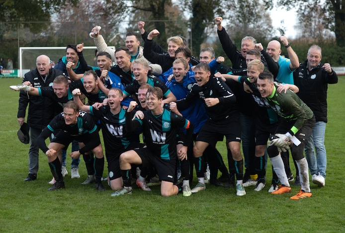 team-informatie-fc-dinxperlo