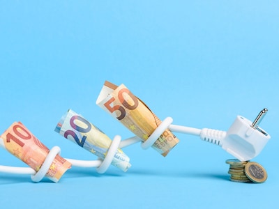 Winterswijk verlengt populaire subsidie tegen energiearmoede: wachtende huiseigenaren krijgen nu als