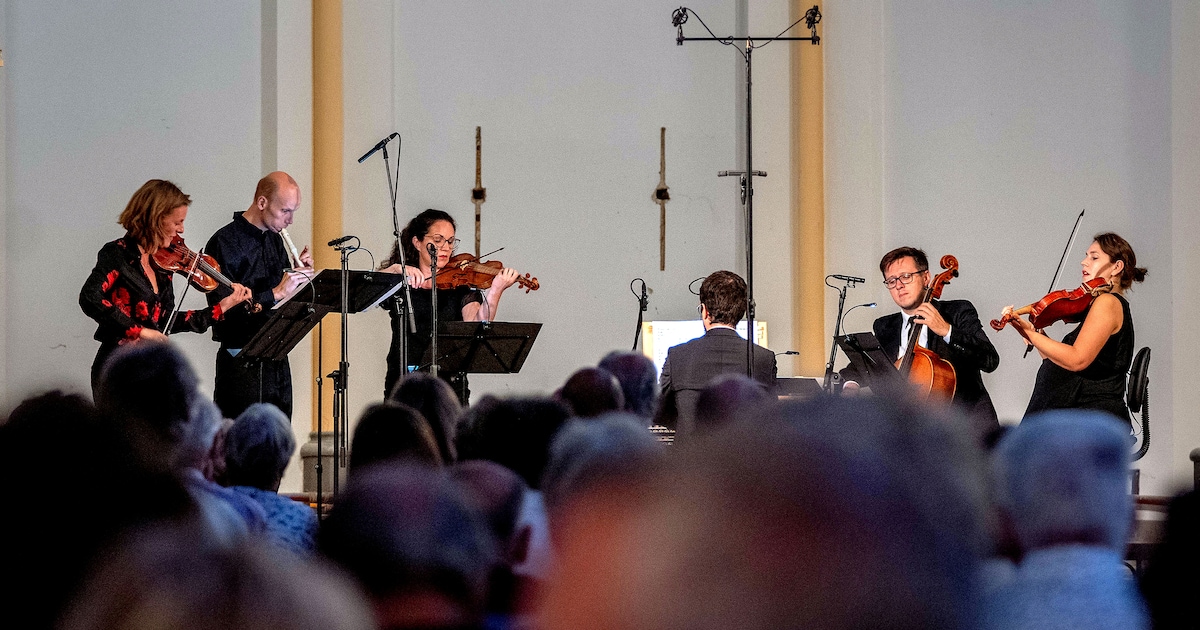 kaartverkoop-gestart-voor-batenburg-baroque-festival-wijchen-de