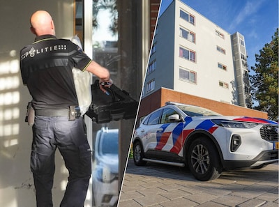 Een dag na de noodkreet van haar moeder overleed Julie (15): wat ging er mis in de jeugdzorg?