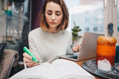 LaptopRevive geeft Wijchense laptops een tweede leven