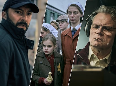 NPO brengt ambitieuze serie over Booking.com, maar dramatak blijft niet gespaard bij bezuinigingen