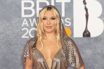 Millie Bobby Brown vindt berichten over haar uiterlijk 'pesterig'