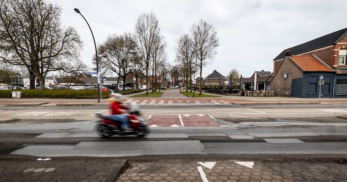 Hengelo houdt dik zeven miljoen over, maar wordt daar niet direct rijker van