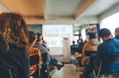 Gelderse Broodfondsen houden informatieavond