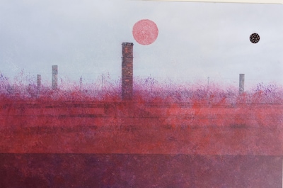 Foto’s uit expositie over Auschwitz vormen basis voor nieuwe expositie