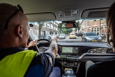 Te hoge prijzen? Of overal schimmel? Nieuwe brigade pakt dubieuze verhuurders aan in Arnhem