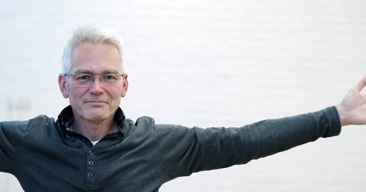Westervoortse wetenschapper opent eigen yoga-centrum | Regio | De ...