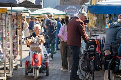 Restantendag Aalten verzet naar zaterdag 4 juli