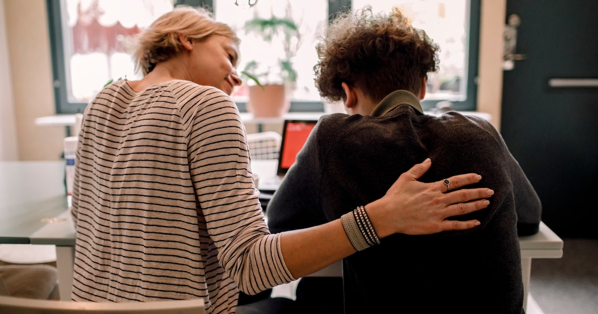 Minder kinderen en jongeren in Nijmegen in de jeugdzorg dan vorig jaar