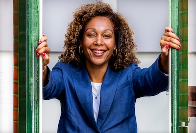 Eerste test voor Jetten: het cv van zijn eigen kandidaat Nathalie van Berkel