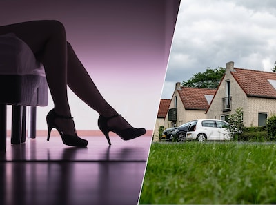 Elk half uur bezoek in vakantiehuisje leidt tot dubieuze ontdekking: ‘Huurders zijn direct uit het park gezet’