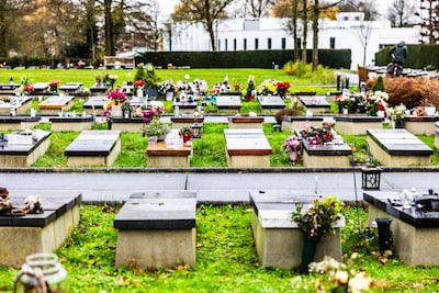 Hulp voor medewerkers die jaren moesten zwijgen over geheime experimenten met lichamen