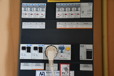 Stroomstoring in Didam opgelost