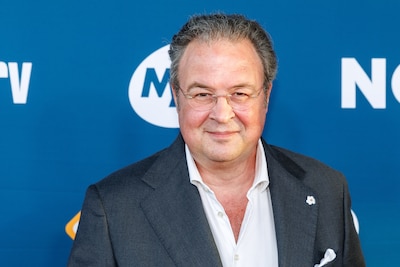 Sven Kockelmann vindt dat hij ‘pedant’ was in begin van carrière: ‘Nu ben ik dat denk ik minder’