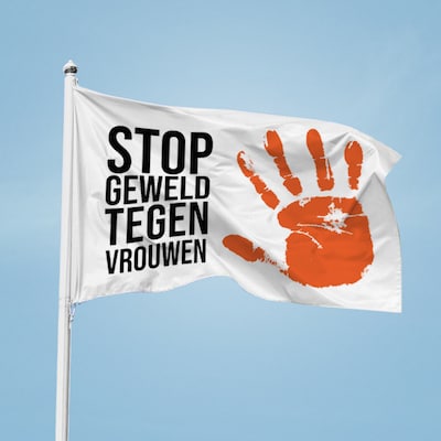 ‘Personenalarm voor iedereen die kwetsbaar is, vrouwen en jongeren moeten na dorpsfeest veilig thuis