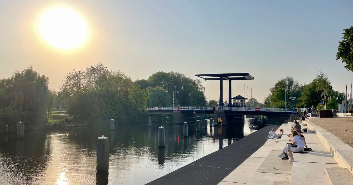 Weekendtips: deze dingen doe je in Doetinchem (19-21 juni)