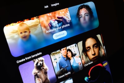 Britse waakhond start onderzoek naar Grok, de chatbot van Musk, vanwege AI-naaktbeelden van minderjarigen