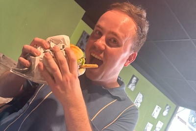 Van betaalbaar uit eten tot de beste friet: deze Arnhemse hotspots werden in 2025 getipt