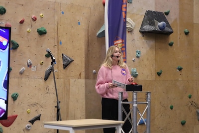 Geen ‘loketjungle’ maar één centraal punt voor jongerenproblemen in Overvecht