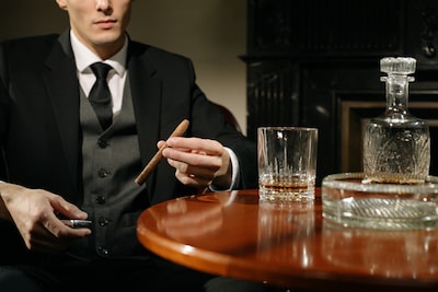 Nederlander weet zeker dat hij van adel is en gaat strijd aan met minister, maar nu valt zijn droom in duigen