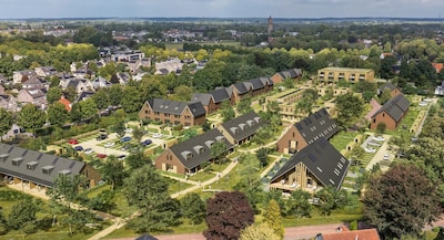 Laatste nieuwbouw De Pas in Elst - 54 woningen - binnen maand verkocht