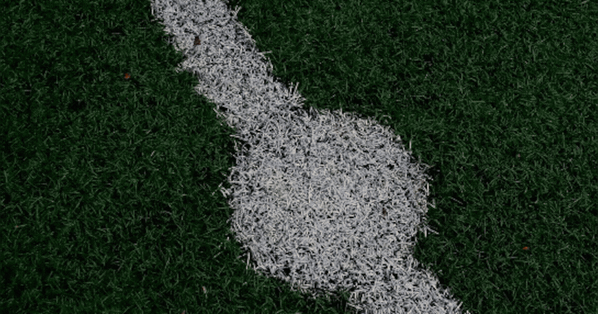Wie wordt kampioen, wie degradeert? Dit staat er nog op het spel in het amateurvoetbal