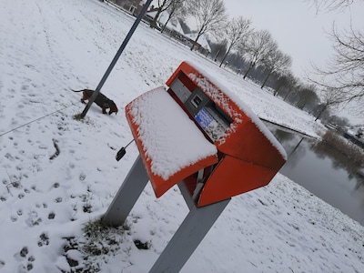 Vuurwerkschade explodeert in de Liemers; gemeenten zijn fors meer geld kwijt na jaarwisseling
