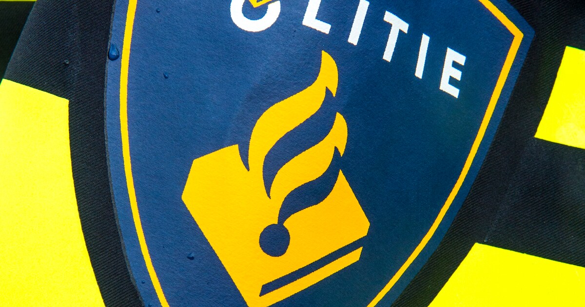 Drutenaren aangehouden na vechtpartij, man breekt botten