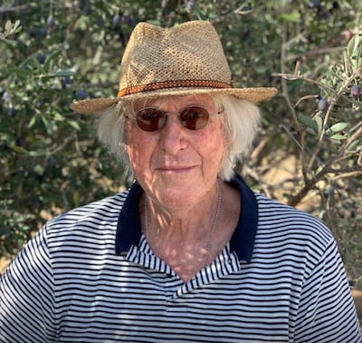 Miljoenen mensen keken op tv naar Thijs (89), maar zagen niet zijn stille verdriet