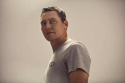 Dj Tiësto klaagt Amerikaans advocatenkantoor aan voor 17 miljoen dollar