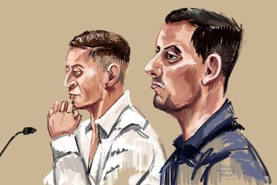 ‘Weer een dooie’ appen ze bij pillensite Funcaps: ‘Boeit niemand dat die dood is’