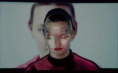 Focus Filmtheater Arnhem vertoont documentaire 'Mijn woord tegen het mijne'