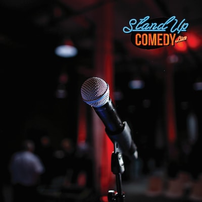 Comedy avond Beuningen Lacht in Theater de Molen