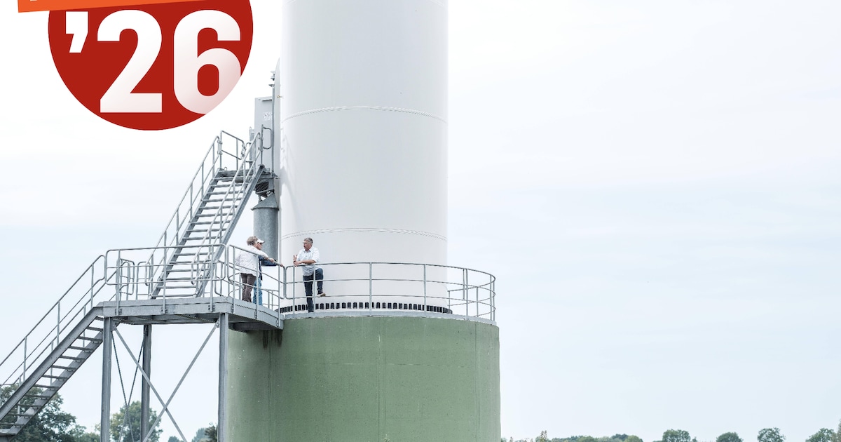 Vier jaar PvdA, CDA en Lokaal Belang in de coalitie: wat is gelukt, wat loopt nog en wat is geen suc