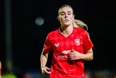 LIVE Champions League | Met deze elf gaat FC Twente Vrouwen in Lissabon op zoek naar eerste overwinning