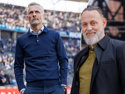 Column Hugo Borst | Hopelijk trekt Kees van Wonderen zelf de stekker uit dit verschrikkelijk slechte idee