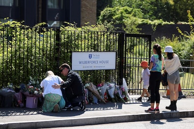 Britse bestuurster alsnog vervolgd voor doodrijden scholieren in Wimbledon