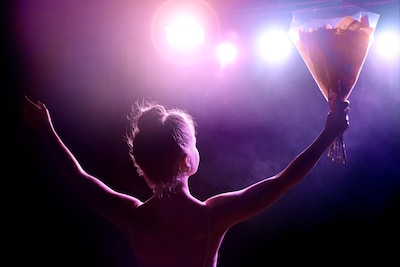 Theater Heerenlogement opent seizoen in Beusichem met middag voor gezinnen