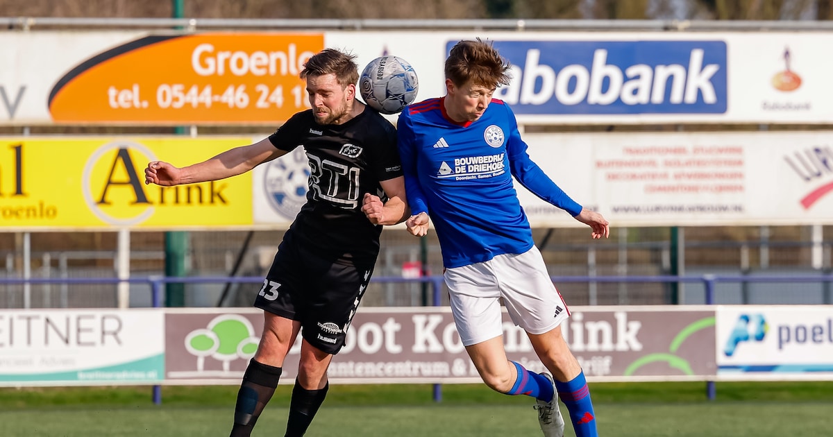 www.gelderlander.nl