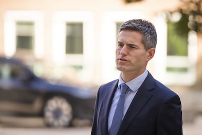 Nederland roept Russische ambassadeur op het matje om cyberaanvallen: ‘We zien wat jullie doen en we accepteren het niet’
