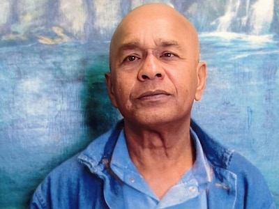 Nederlander (81) na 41 jaar uit Amerikaanse cel, familie ontroerd: ‘Jaren voor moeten vechten’