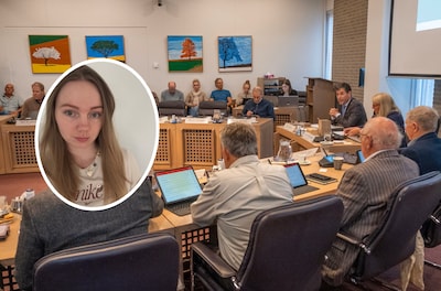 Wat wil jij weten over de gemeenteraadsverkiezingen? Vertel het aan onze verslaggever!